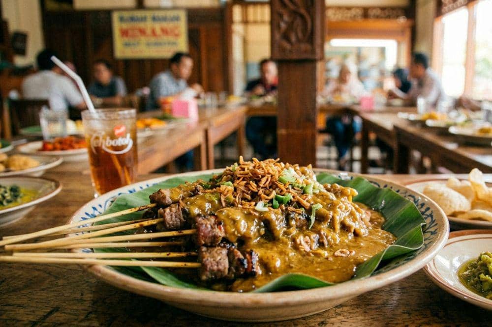 Makanan khas Sumatera Barat 3.jpg