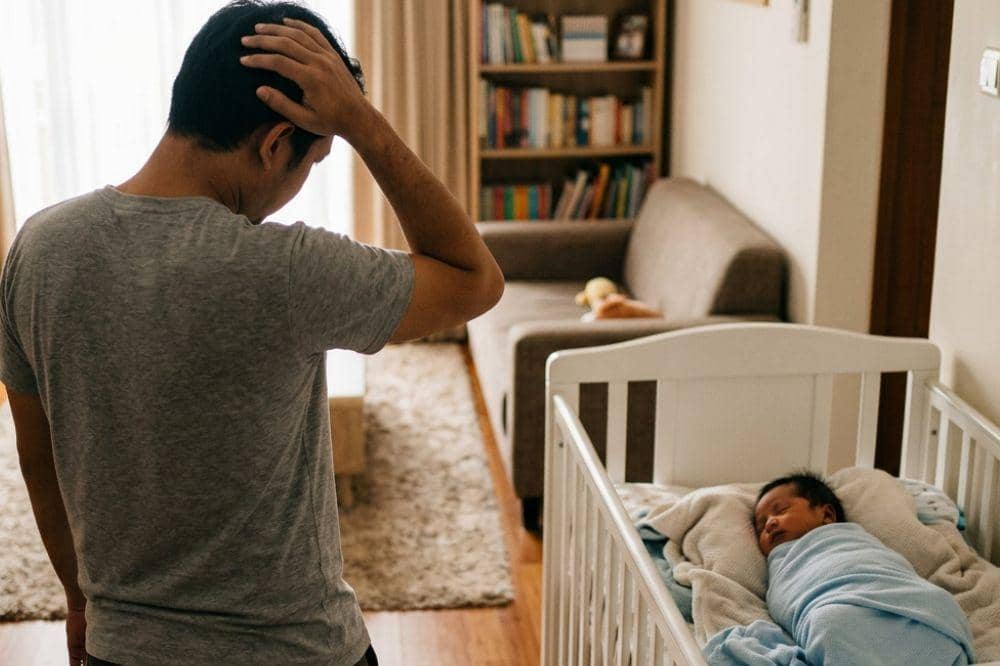 Popmama.com/Alya Putri Abi/AI