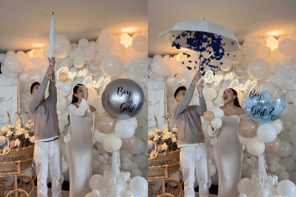 Instagram.com/nicoleparham_