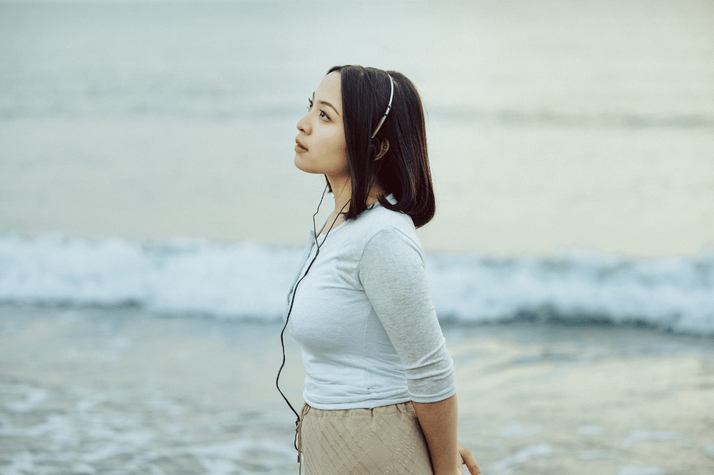 Bernadya Rabun Jauh 2 