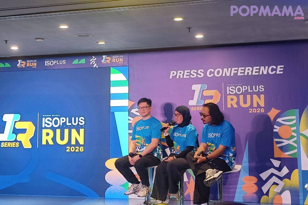 Tips Persiapan Sebelum Lari 4.jpg