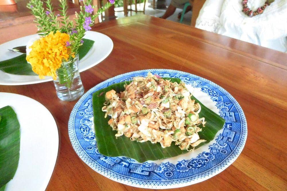 Makanan khas Bandung 6.jpg