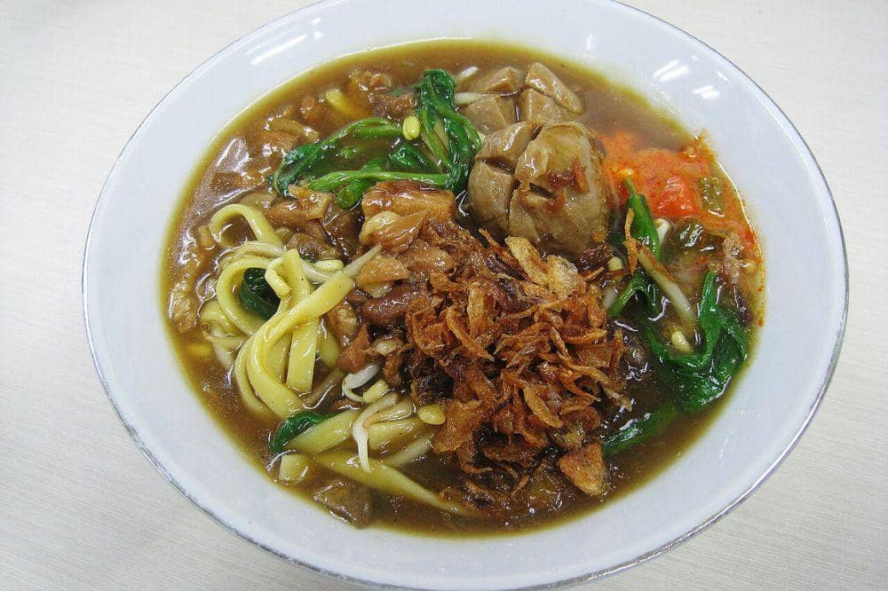 Makanan khas Betawi 6.jpg