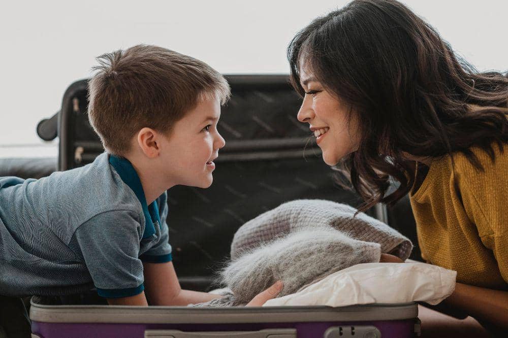 Jangan Panik! Ini Cara Mengatasi Breath Holding Spell pada Anak 7.jpg