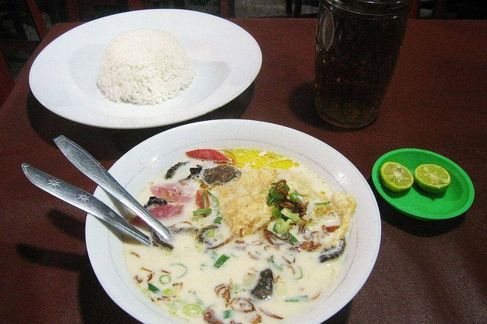 Makanan khas Betawi 4.jpg