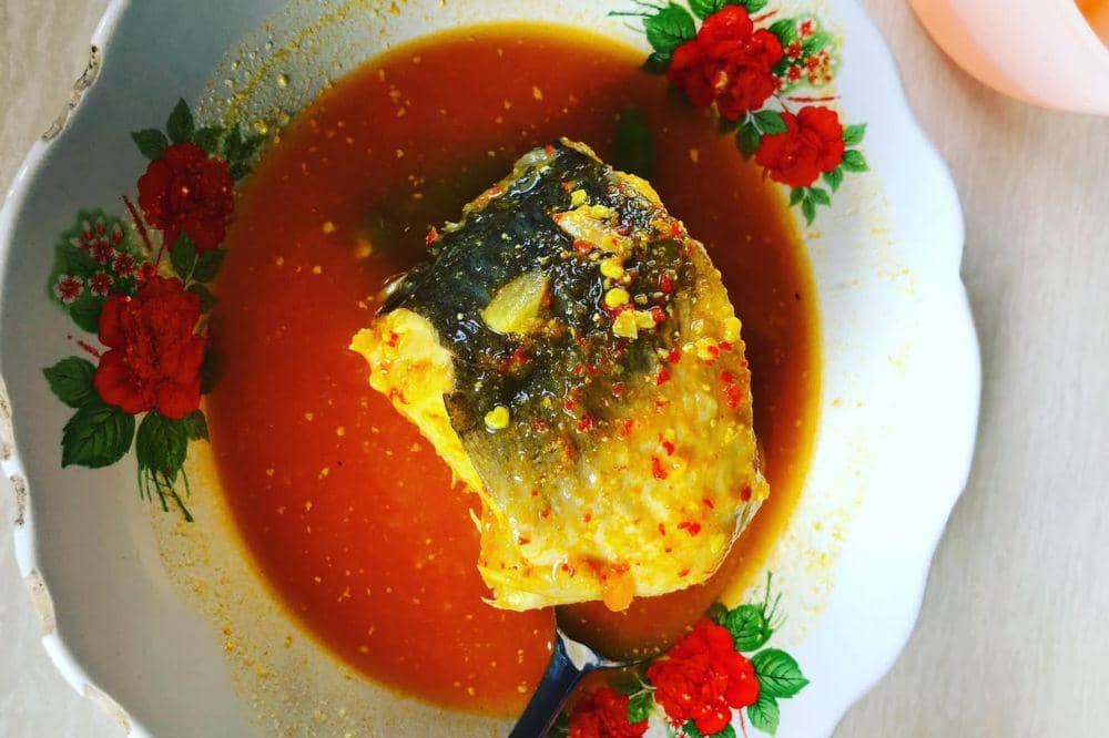 Makanan khas Riau 3.jpg