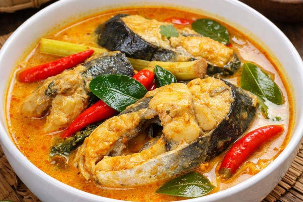 Makanan khas Riau 2.jpg