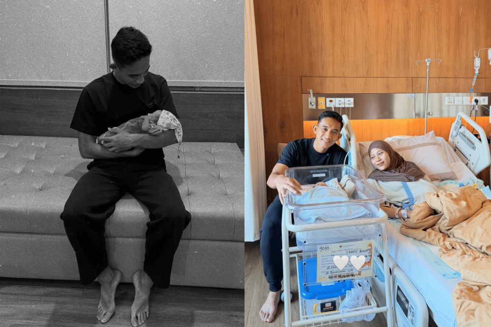 Instagram.com/rizkyridhoramadhani