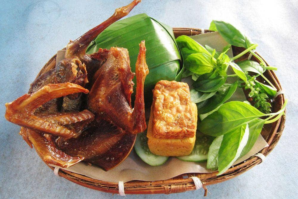 Makanan khas Bandung 9.jpg