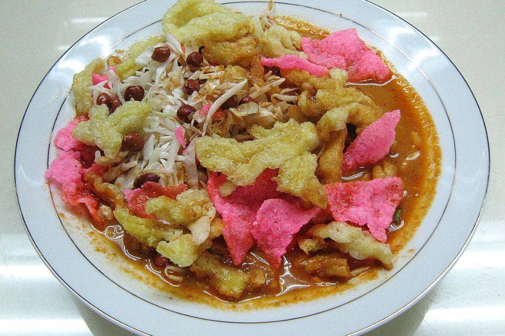 Makanan khas Betawi 3.jpg