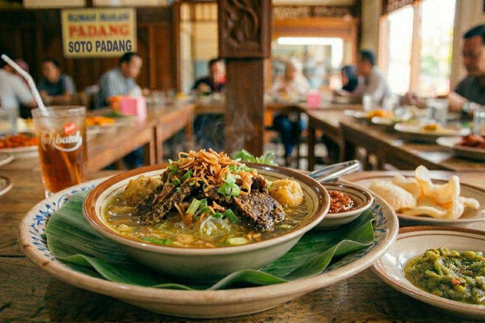 Makanan khas Sumatera Barat 8.jpg