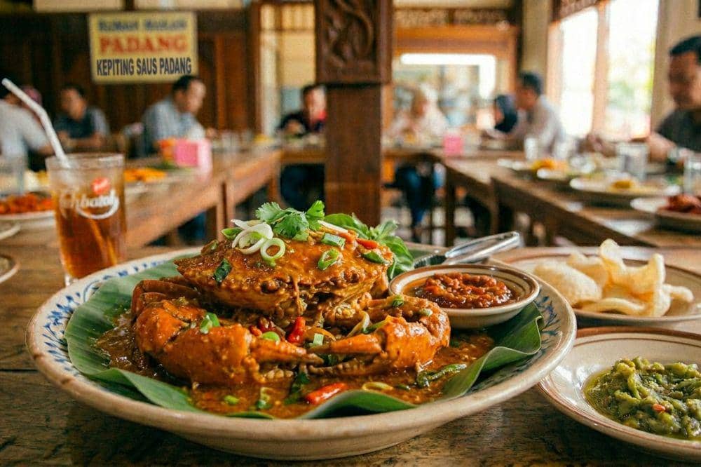 Makanan khas Sumatera Barat 7.jpg