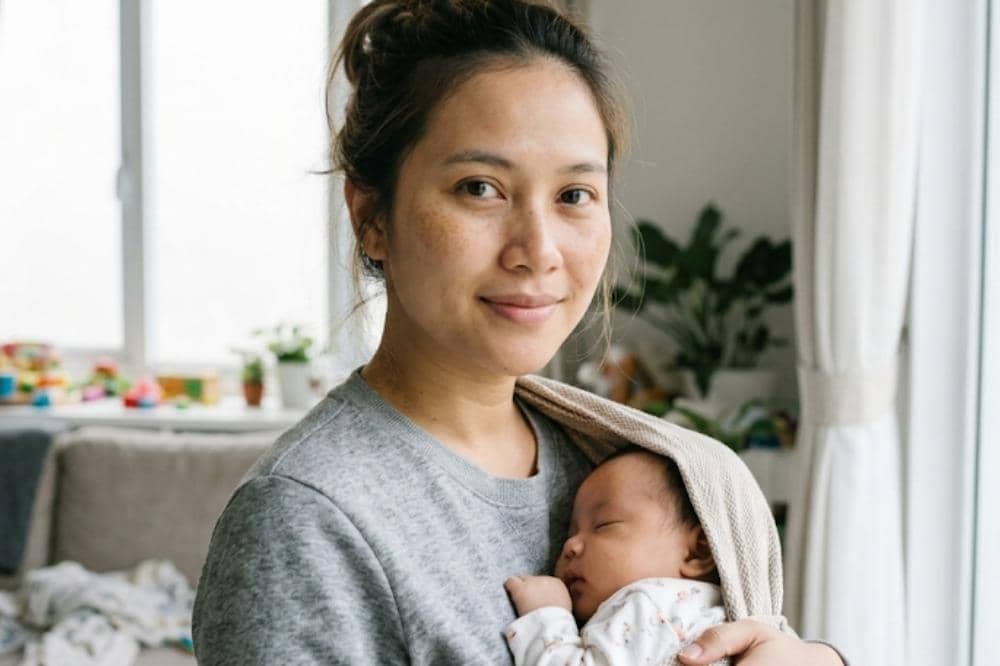 Perubahan Kulit Setelah Melahirkan 2.jpeg