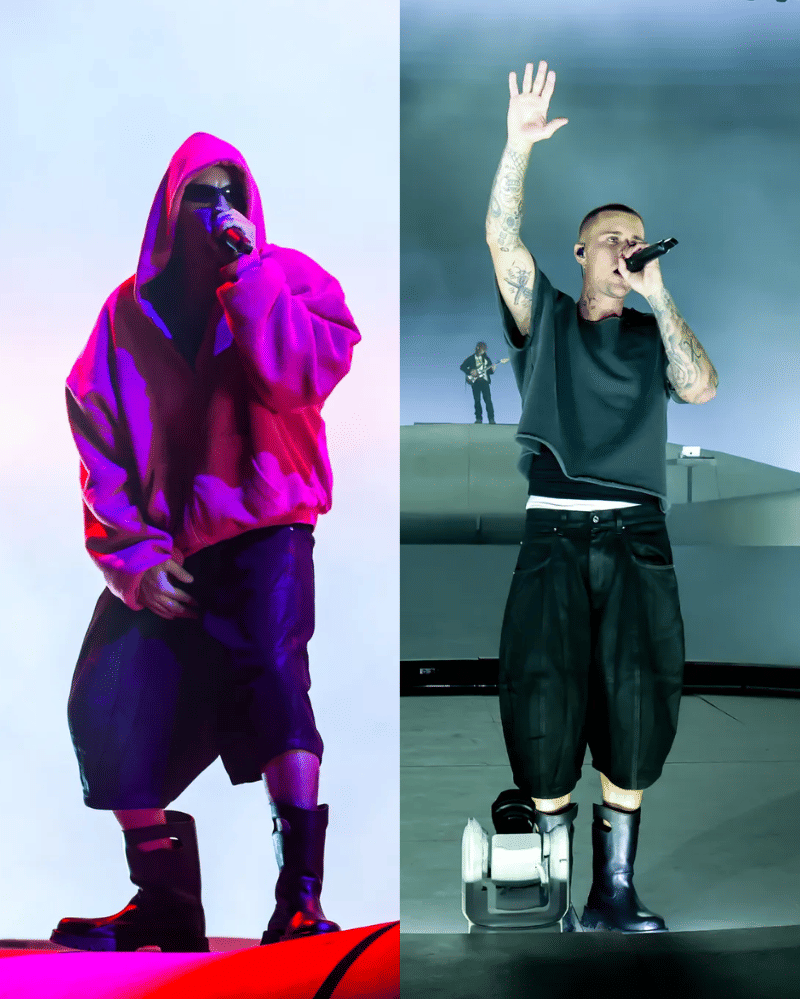 coachella outfit (5).png