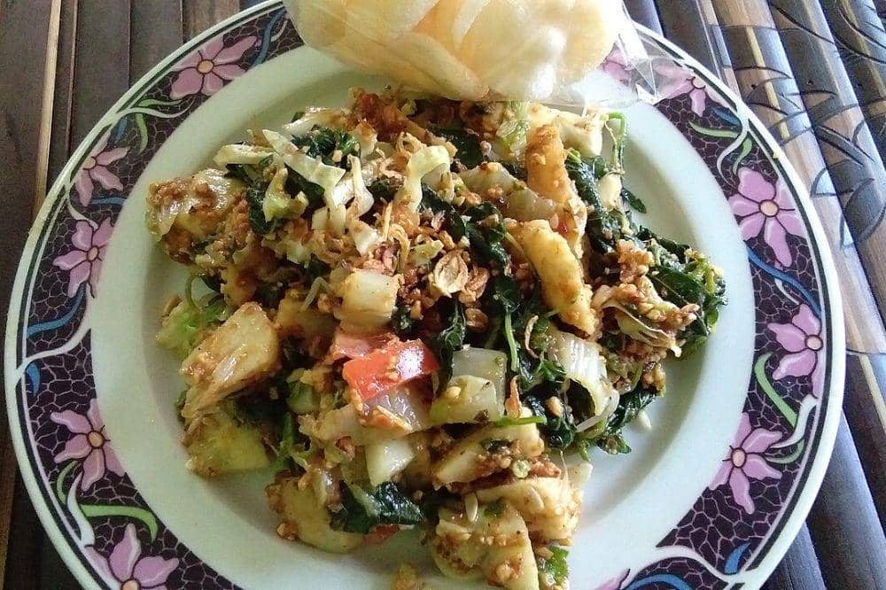 Makanan khas Bandung 3.jpg