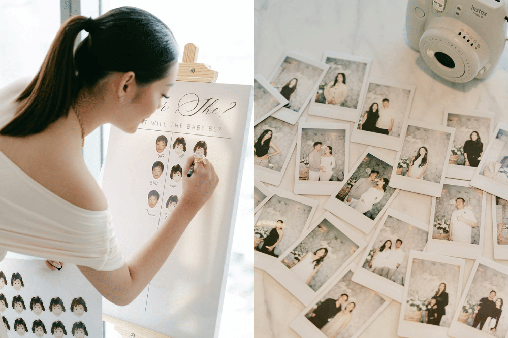 Instagram.com/nicoleparham_