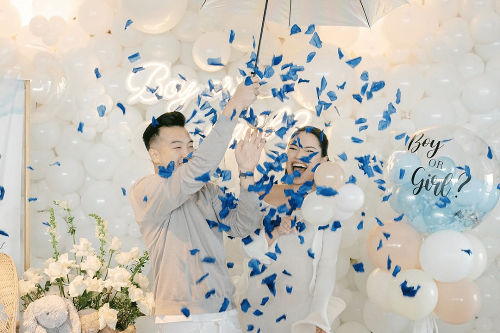 Instagram.com/nicoleparham_