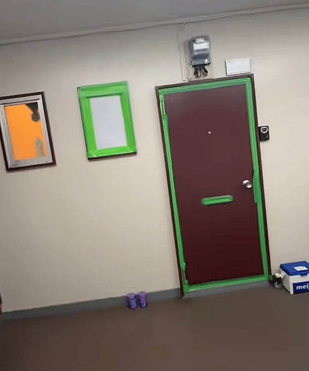 Viral! WNI di Jepang Temukan Tetangga Meninggal, Ini Kronologinya