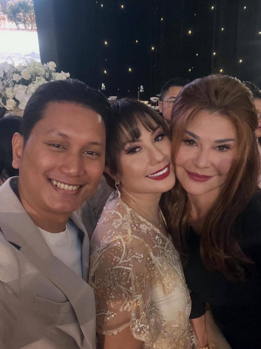 Instagram.com/emmawarokaofficial