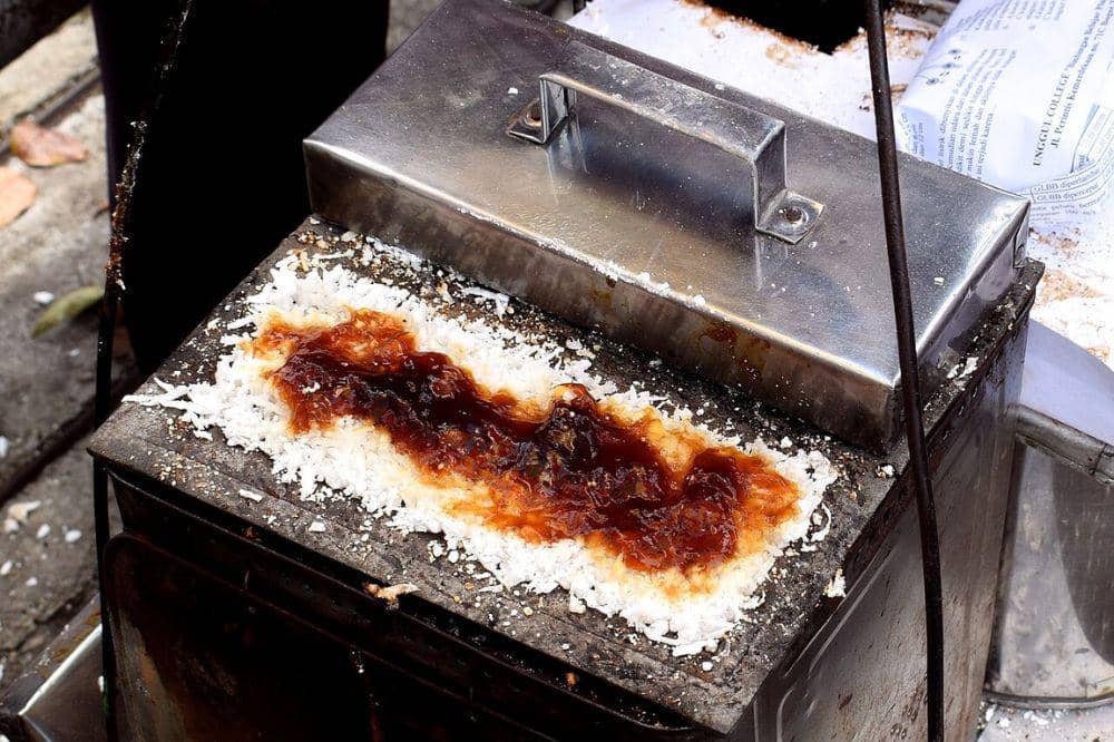 Makanan khas Betawi 7.jpg