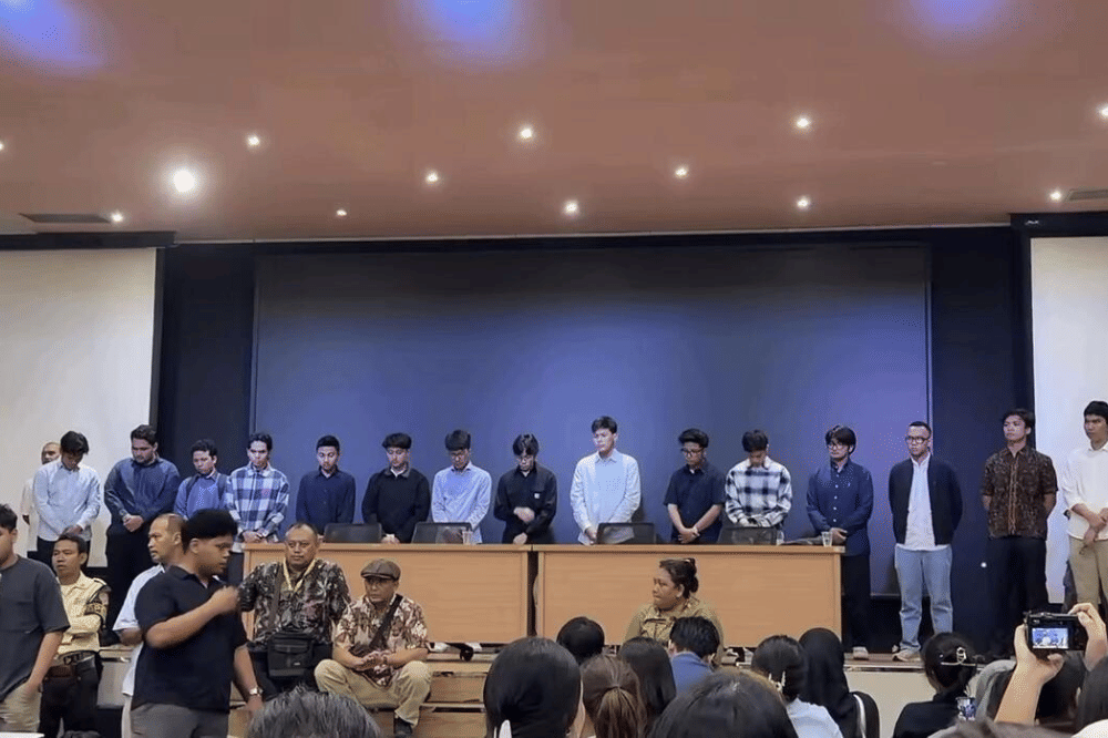 Viral 16 Mahasiswa FH UI Pelaku Pelecehan Seksual di Grup Chat, Begini Kronologinya (4).png