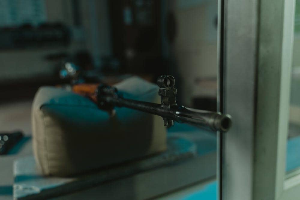 5 Fakta Siswa SMP Tewas Akibat Senapan Angin di Ujian Praktik Sains