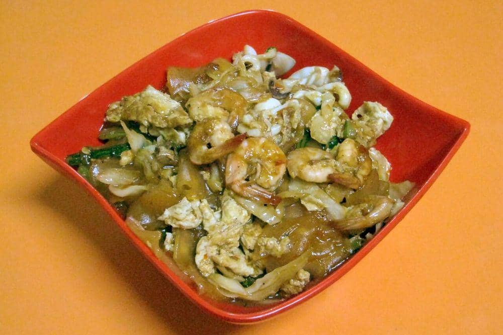 Makanan khas Bandung 7.jpg