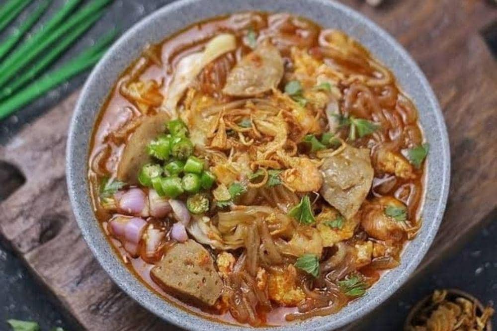 Makanan khas Riau 6.jpg