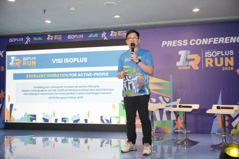 Tips Persiapan Sebelum Lari 3.jpg