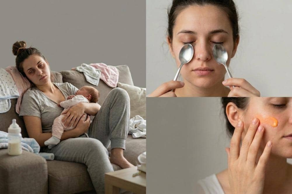 Perubahan Kulit Setelah Melahirkan 5.jpeg