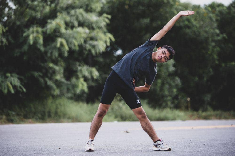 Tips Persiapan Sebelum Lari 2.jpg