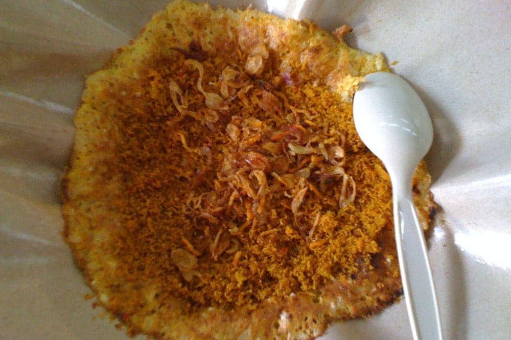 Makanan khas Betawi 2.jpg