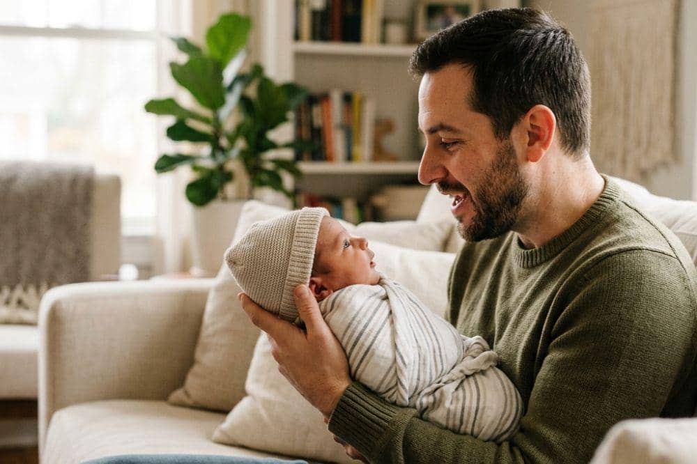 Popmama.com/Alya Putri Abi/AI