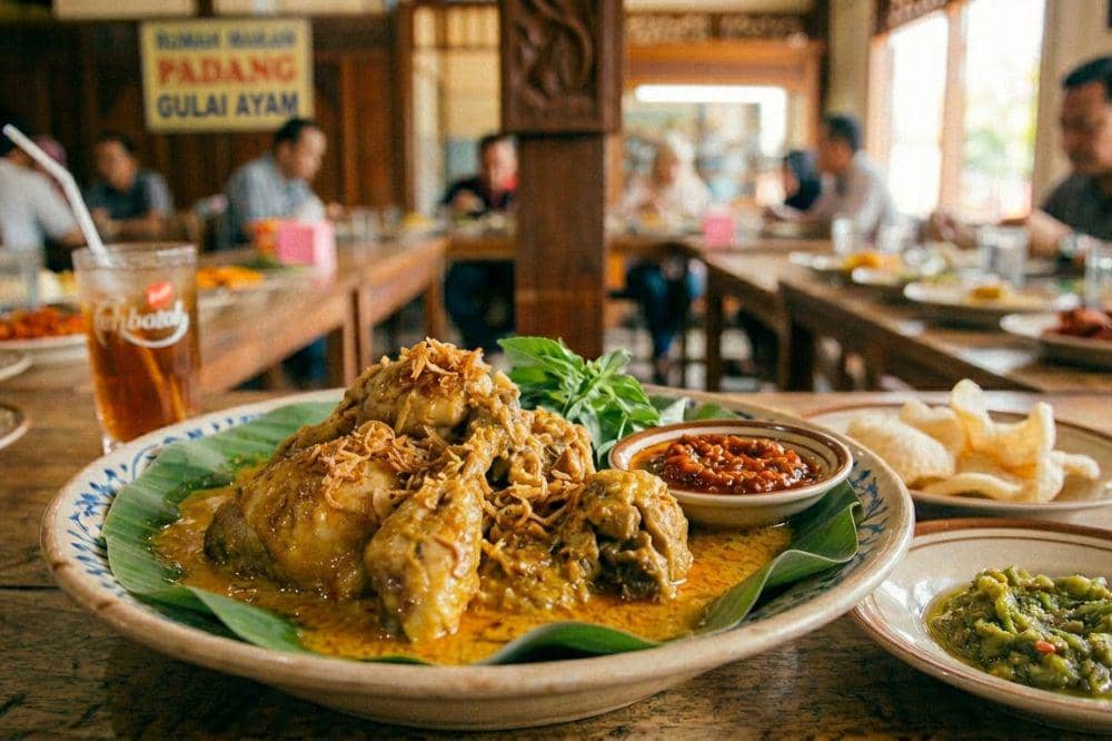 Makanan khas Sumatera Barat 6.jpg