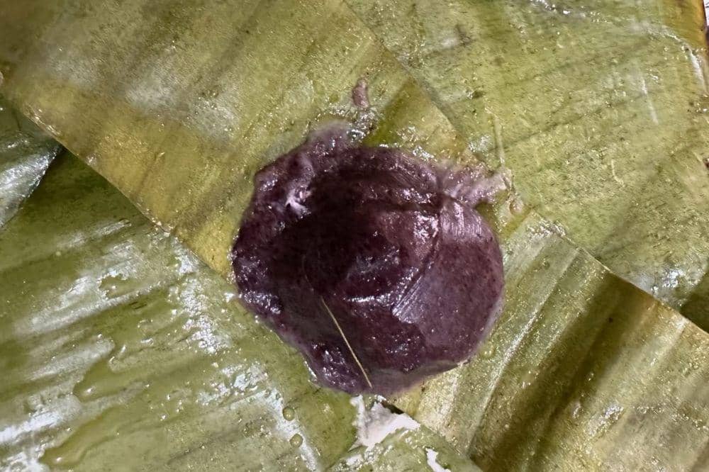 Makanan khas Riau 8.jpg