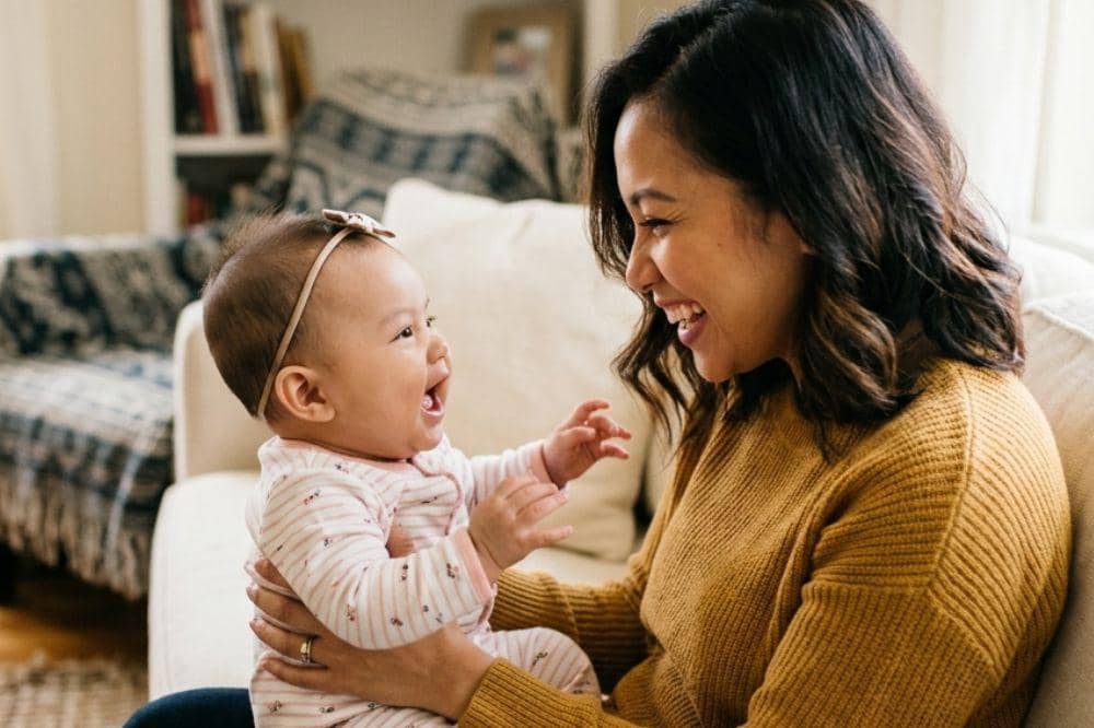 Popmama.com/Alya Putri Abi/AI