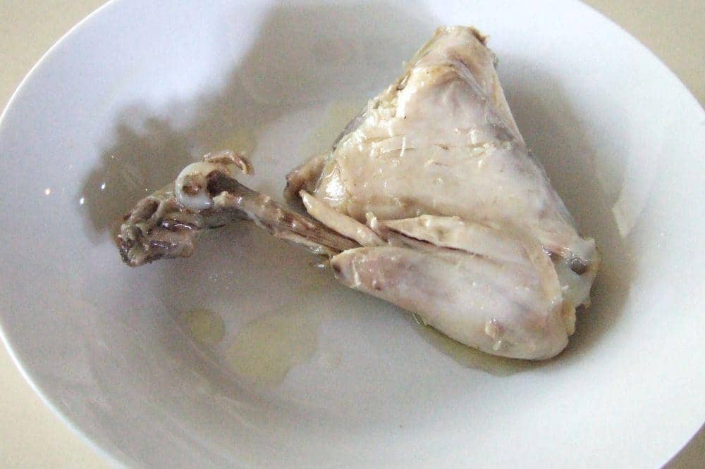 Makanan khas Sumatera Barat 5.jpg