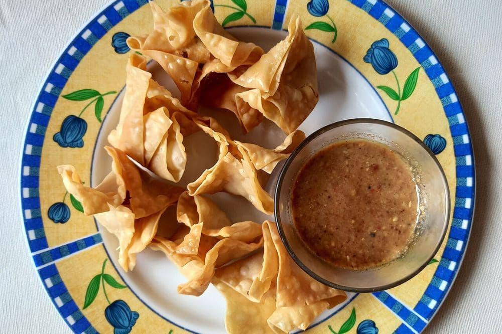 Makanan khas Bandung 2.jpg