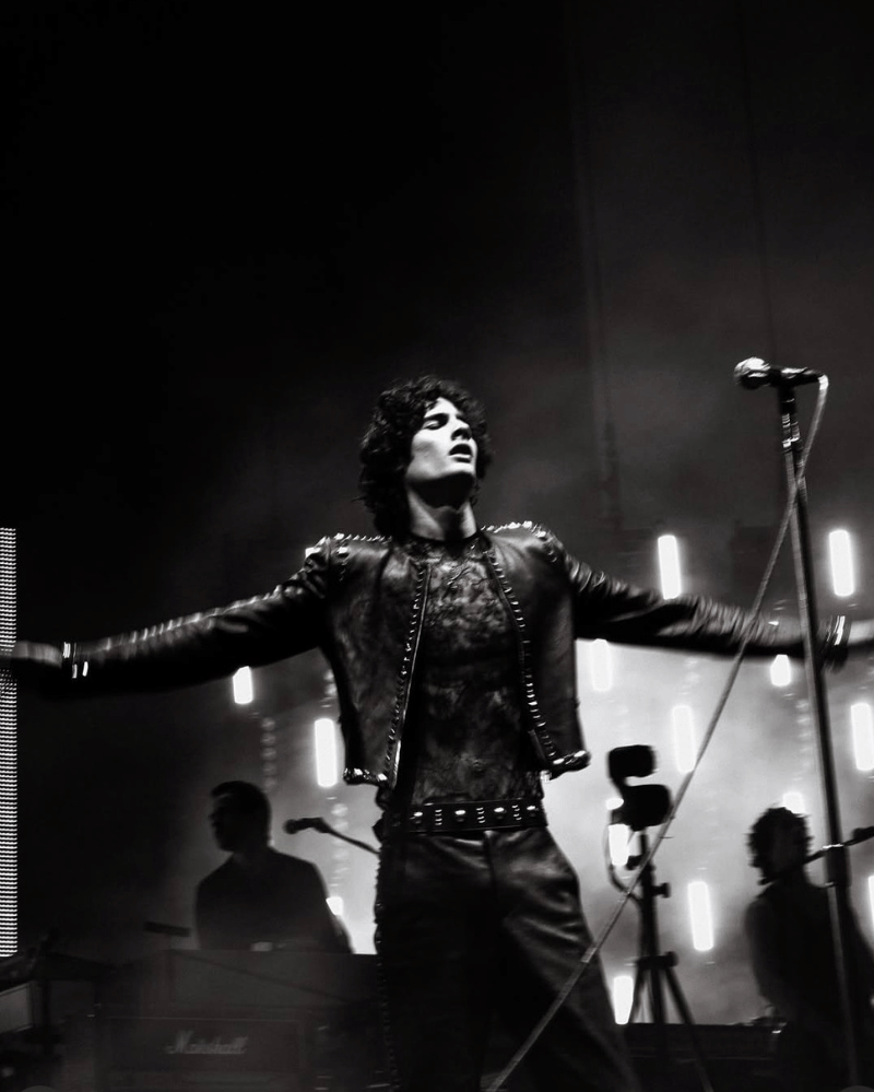 coachella outfit (7).png