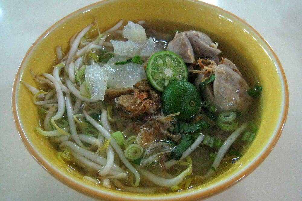 Makanan khas Bandung 11.jpg