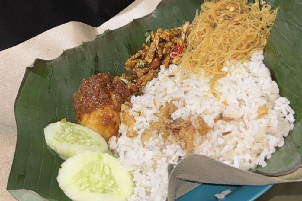 Makanan khas Riau 5.jpg