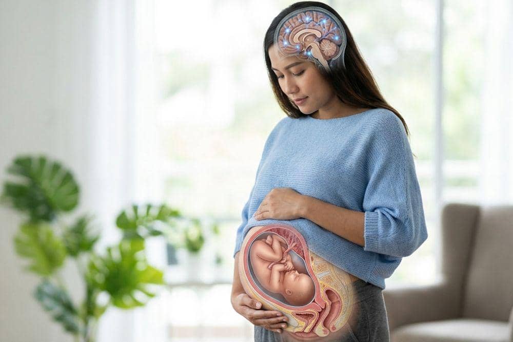 Popmama.com/Alya Putri Abi/AI