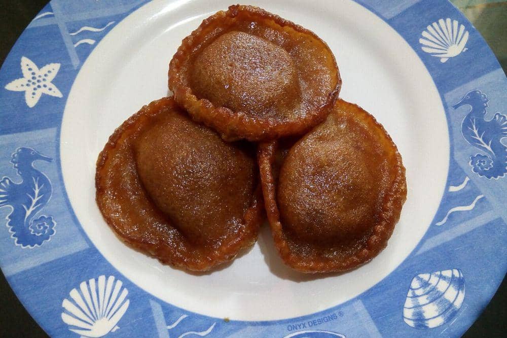 Makanan khas Betawi 8.jpg