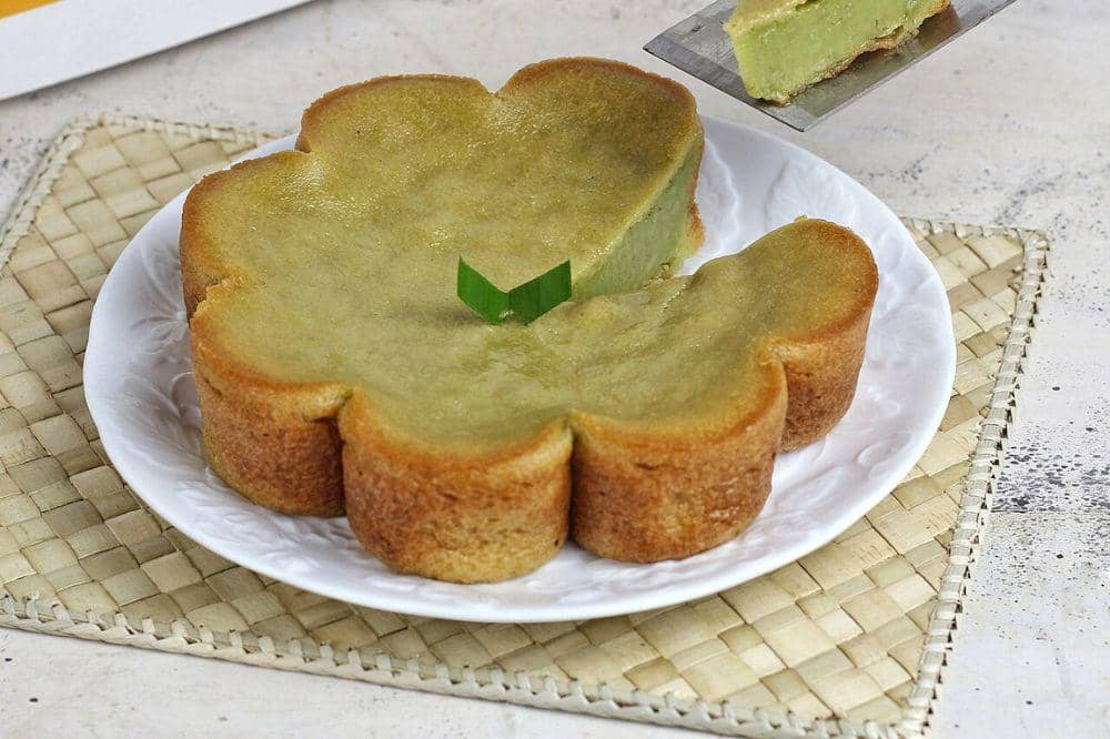 Makanan khas Riau 7.jpg