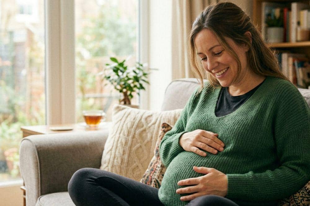 Popmama.com/Alya Putri Abi/AI