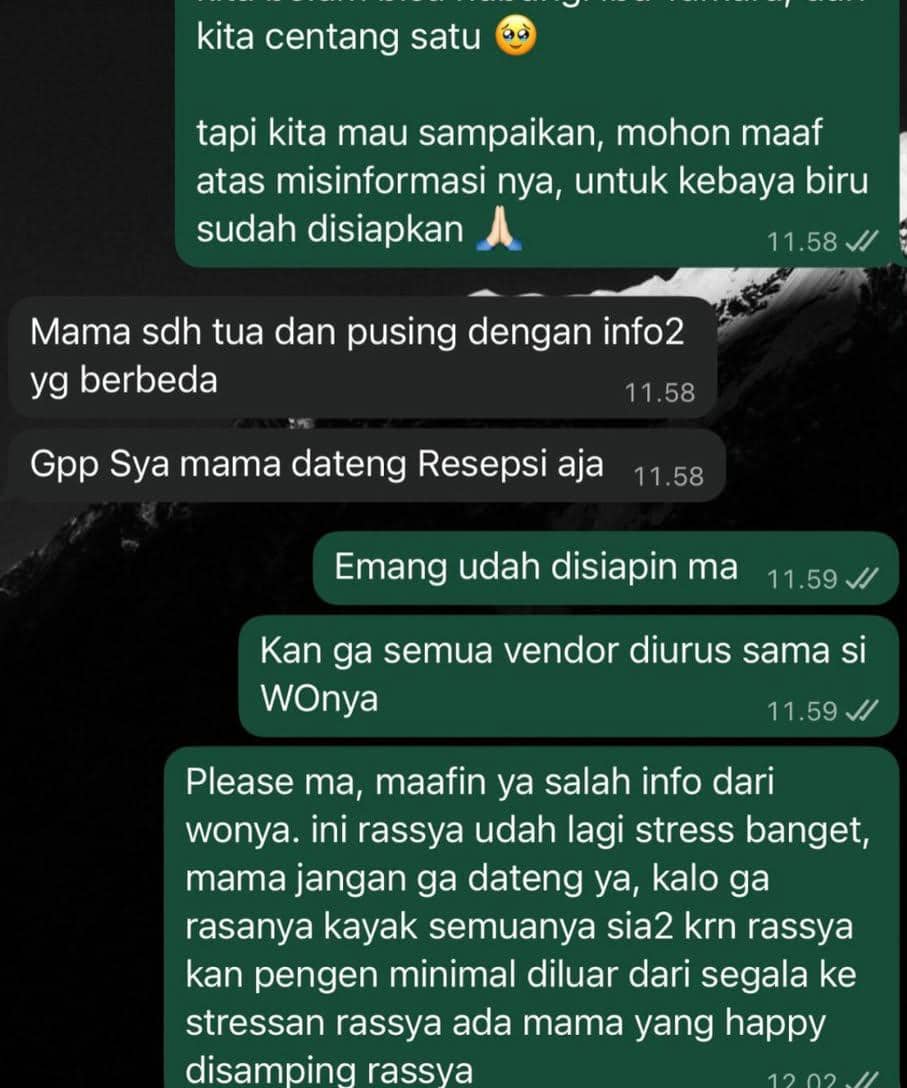 Teuku Rassya