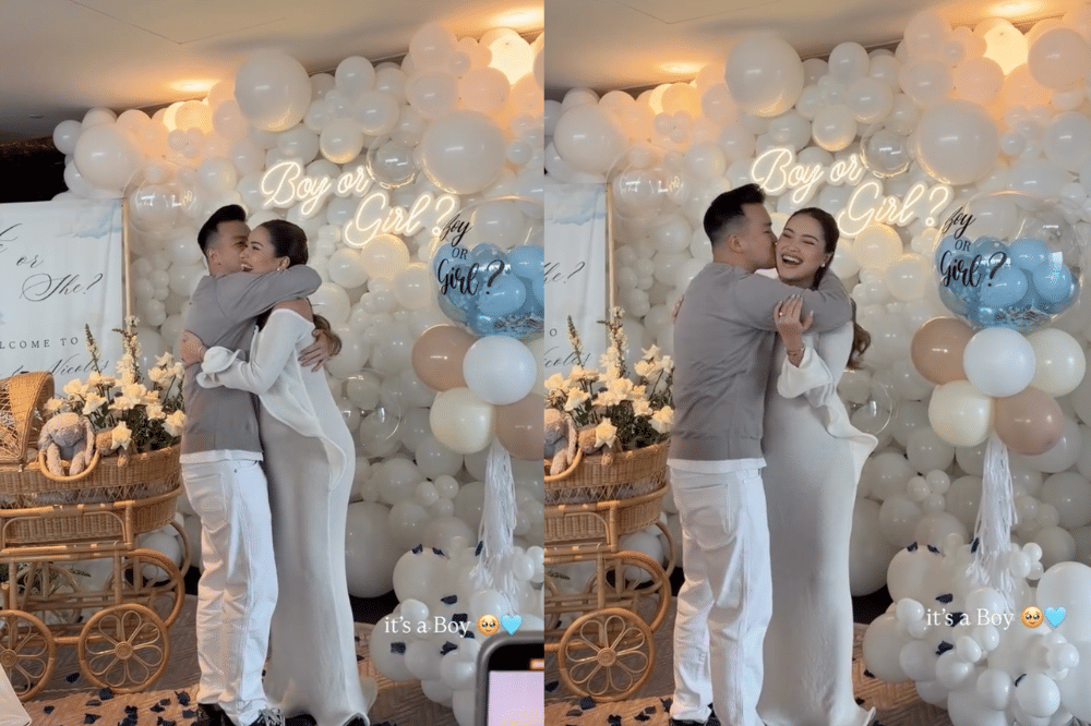 Instagram.com/nicoleparham_