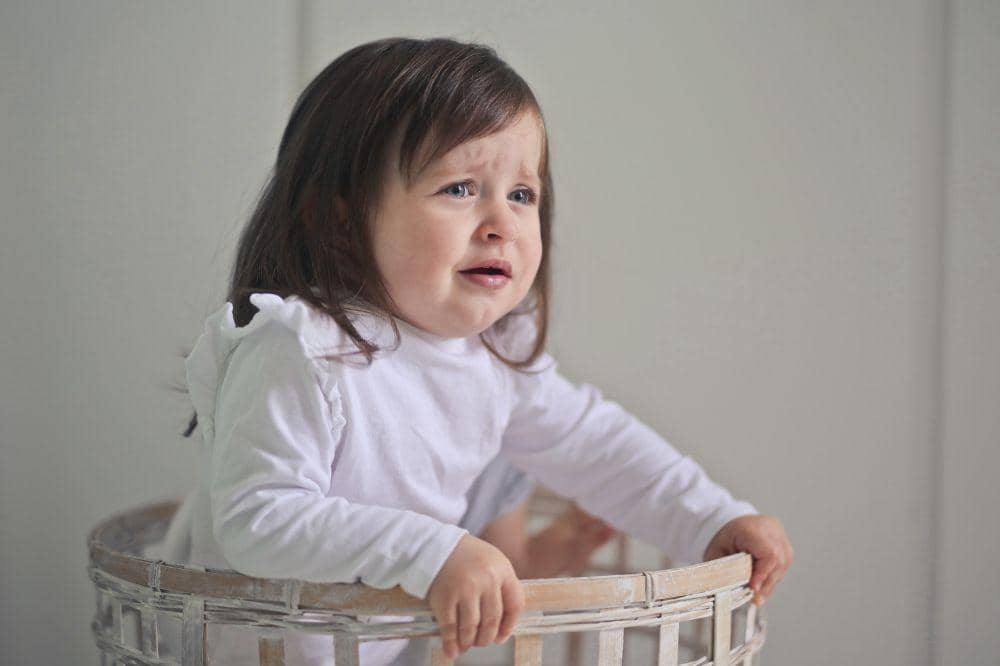 Jangan Panik! Ini Cara Mengatasi Breath Holding Spell pada Anak 4.jpg