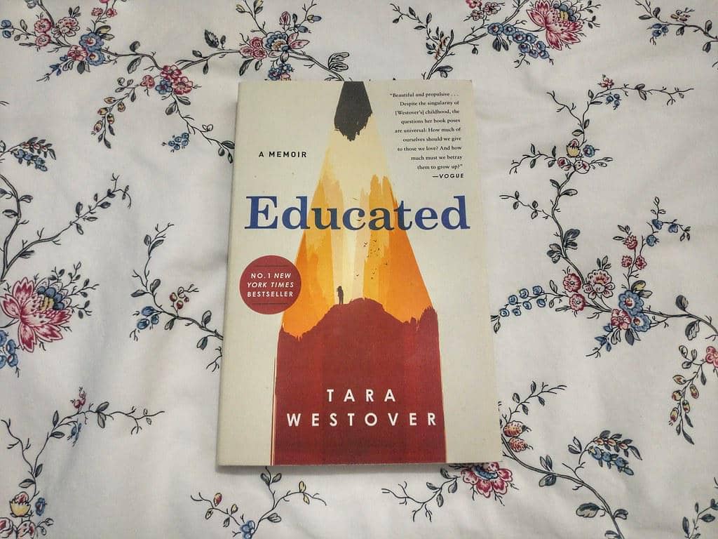 15 Rekomendasi Buku Parenting dan Keluarga