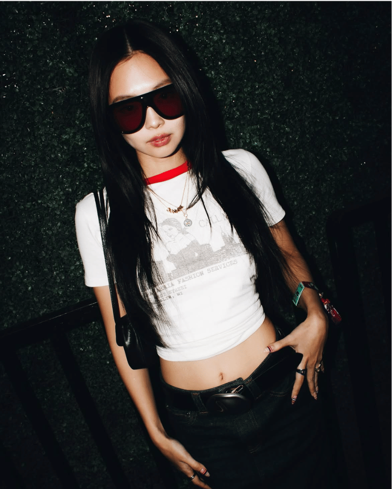 coachella outfit (8).png